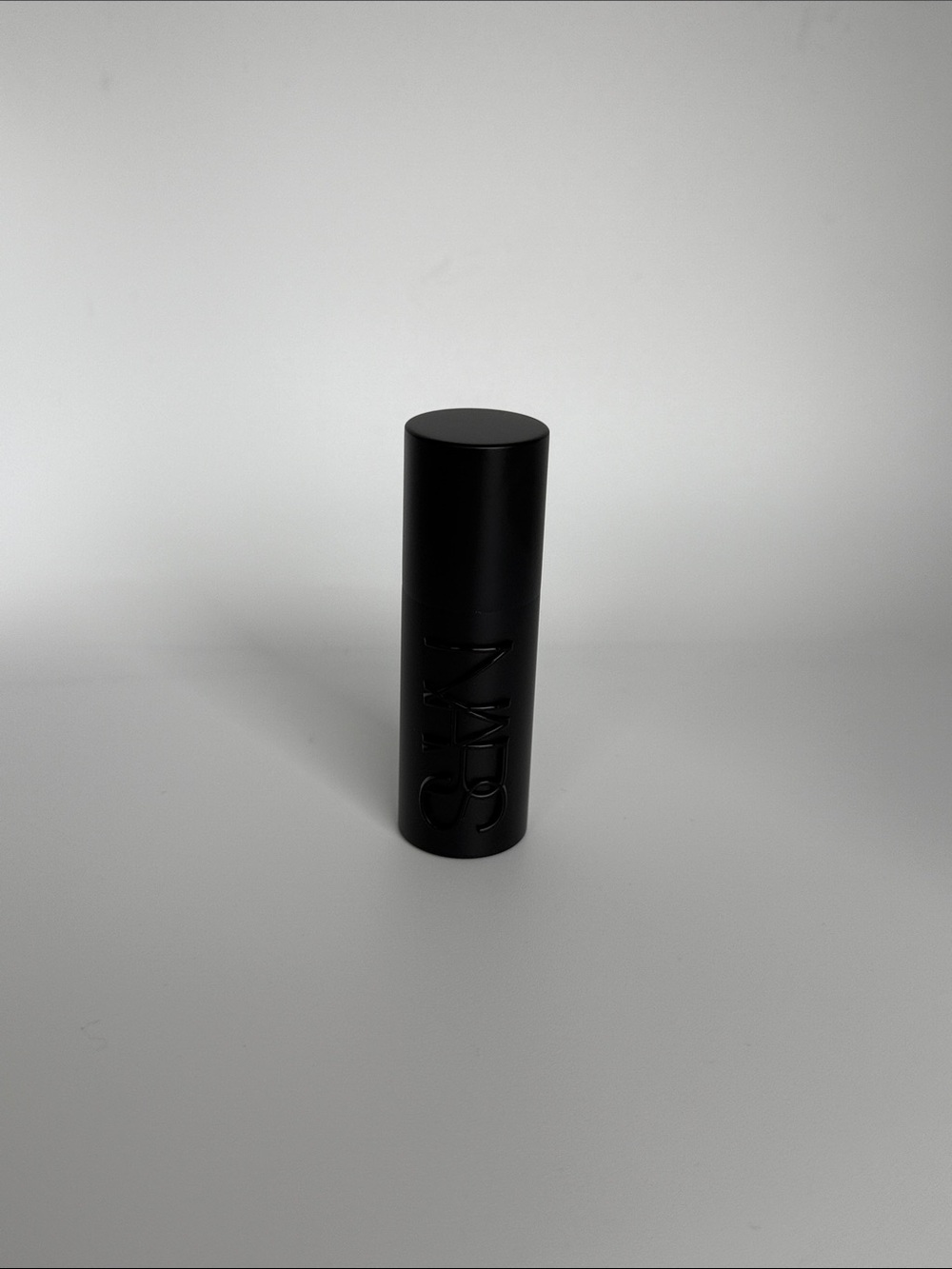 NARS Explicit Lipstick Bare It All
